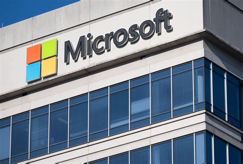 ddf netwark.com|News updates from June 25: Eu charges Microsoft with antitrust .